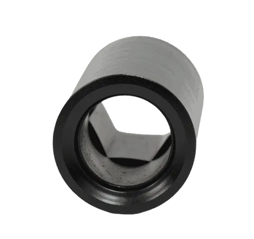 Sleeve_Chisel_Hex_P001551_2